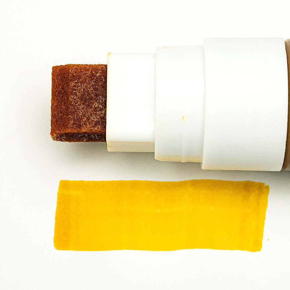 レザーマスターLeather MASTER スエードマジックペン