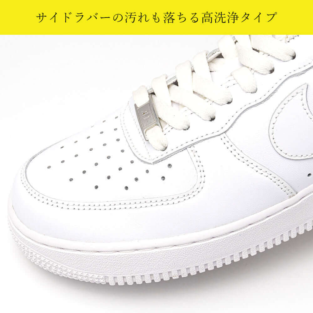 ヴィオラ VIOLA スニーカークリーナー