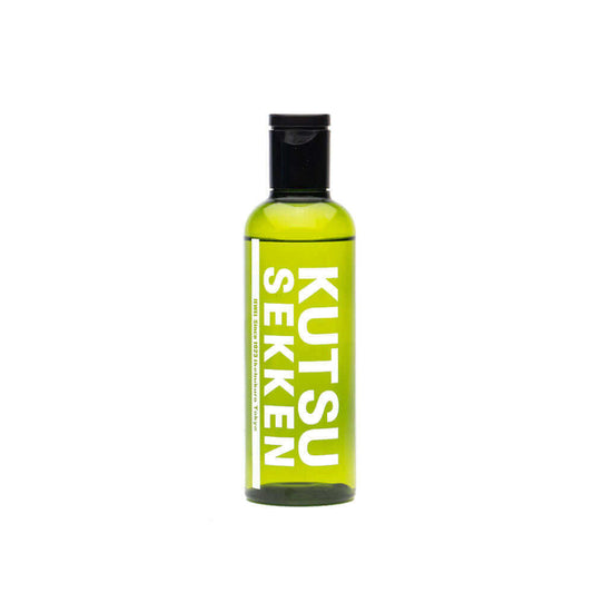 ジュエル JEWEL クツセッケン