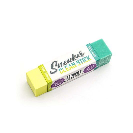 ジュエル JEWEL スニーカークリーンスティック