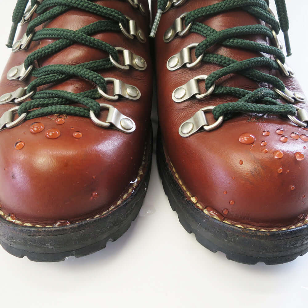 サフィール SAPHIR スポーツ&レジャーワックス ニュートラル