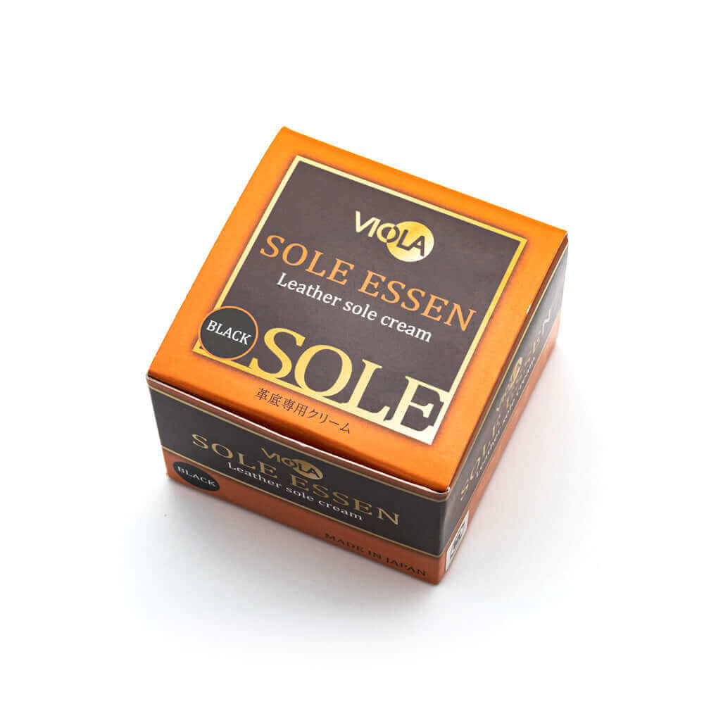 ヴィオラ VIOLA ソールエッセン