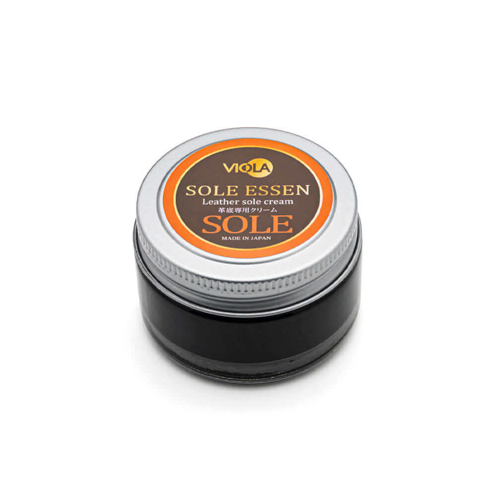 ヴィオラ VIOLA ソールエッセン