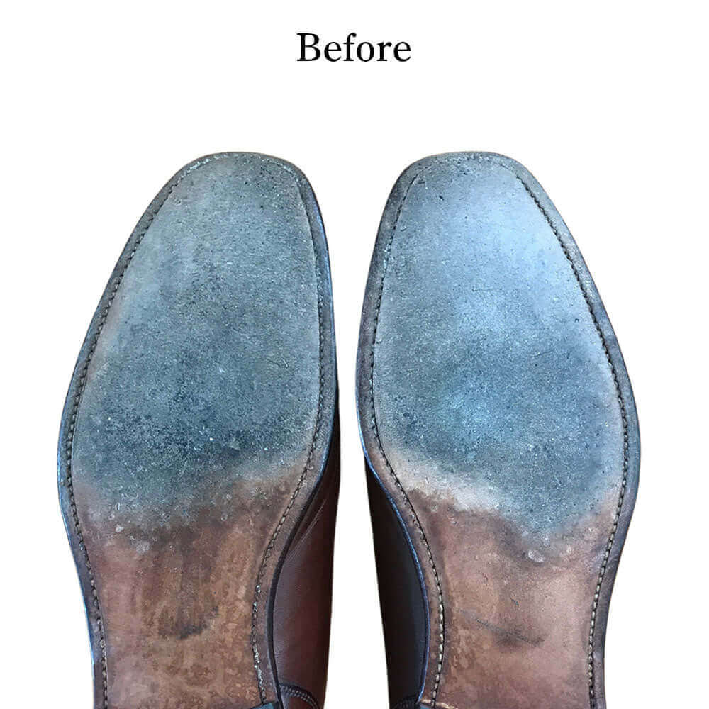 ヴィオラ VIOLA ソールエッセン