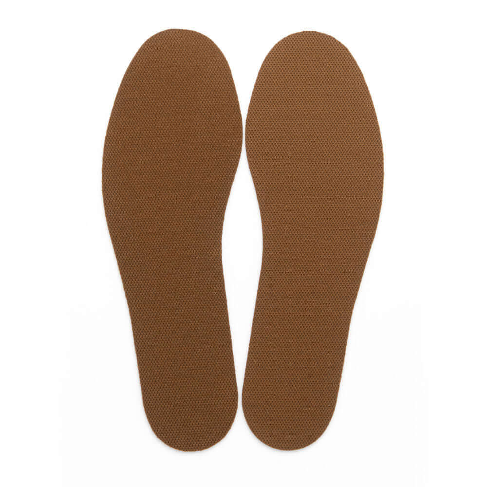 ジュエル JEWEL ビジネススタンダード 3足入