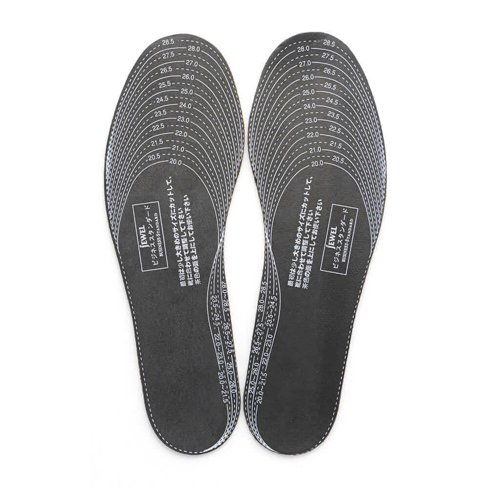 ジュエル JEWEL ビジネススタンダード 3足入