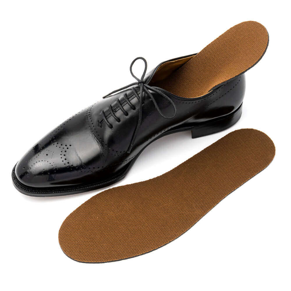 ジュエル JEWEL ビジネススタンダード 3足入