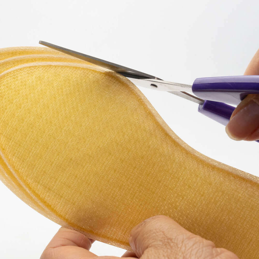 ソフティ インソール Softy Insole 女性用