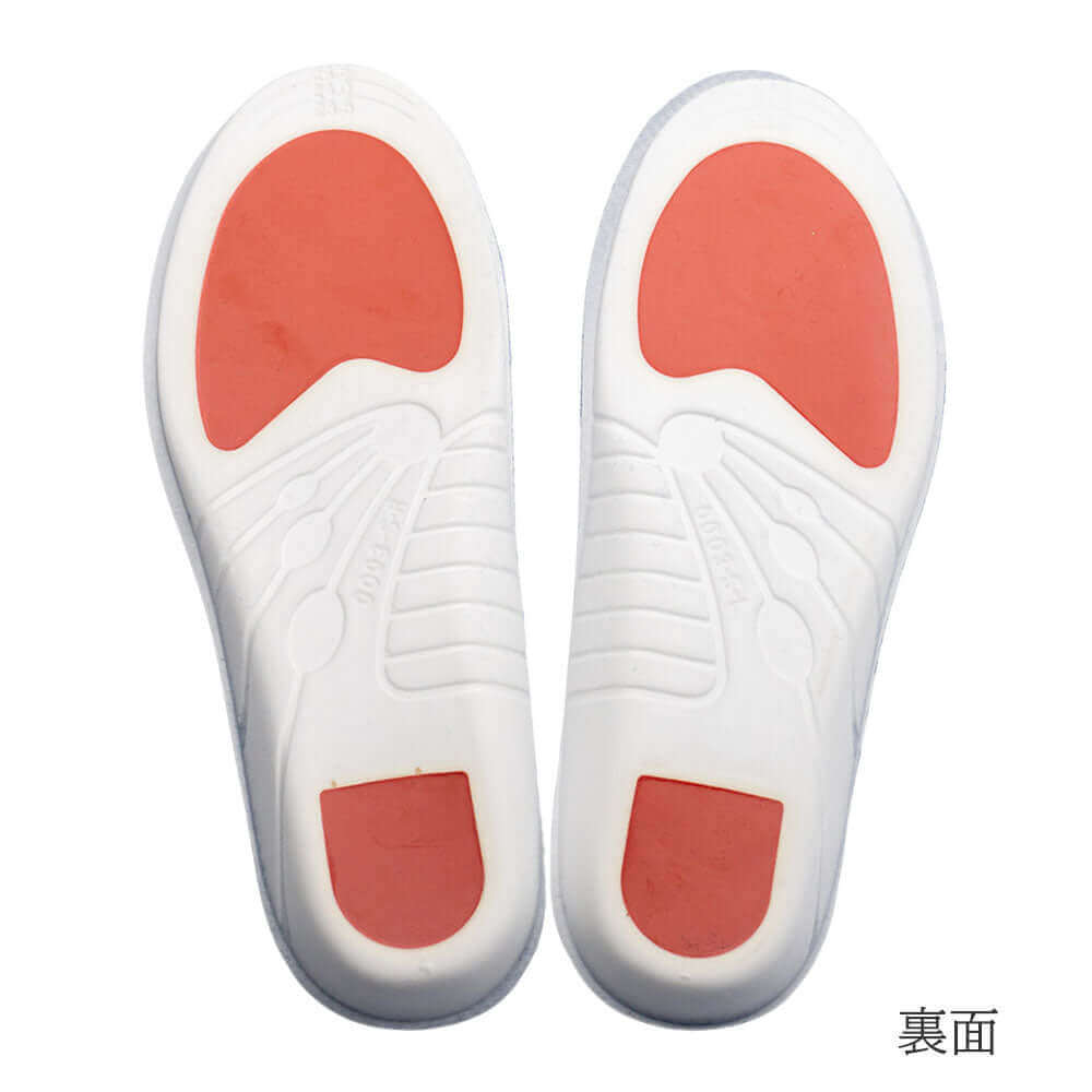 ソルボ SORBO アスリート