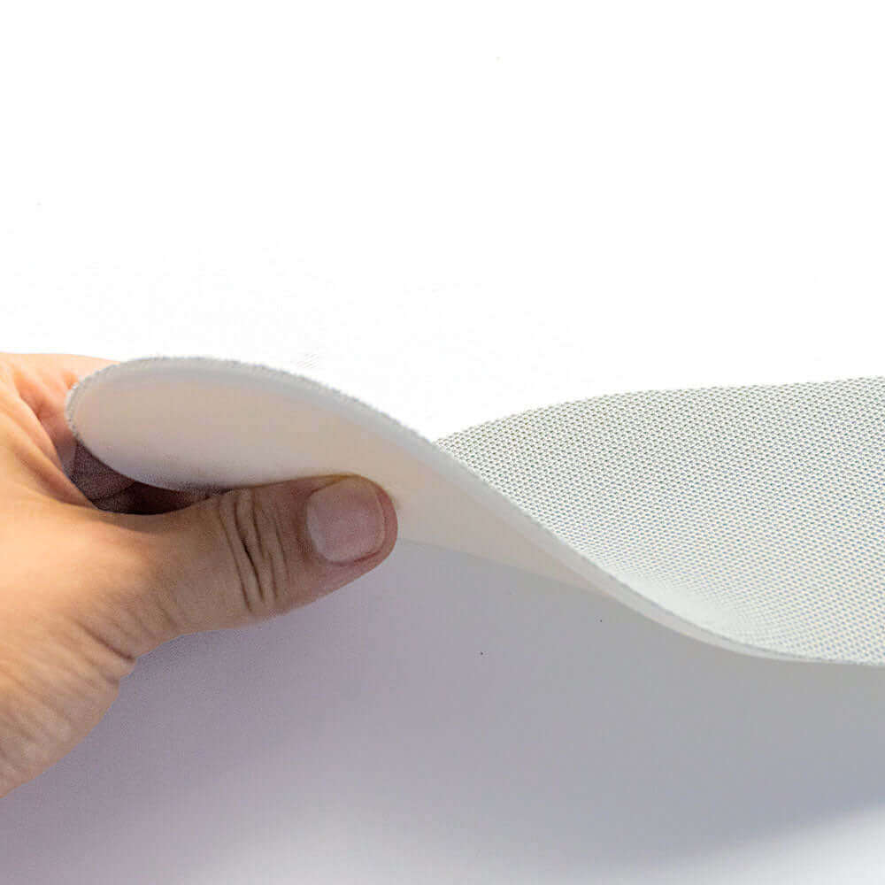 ソルボ DSIS SORBO ヘルシーフルインソール