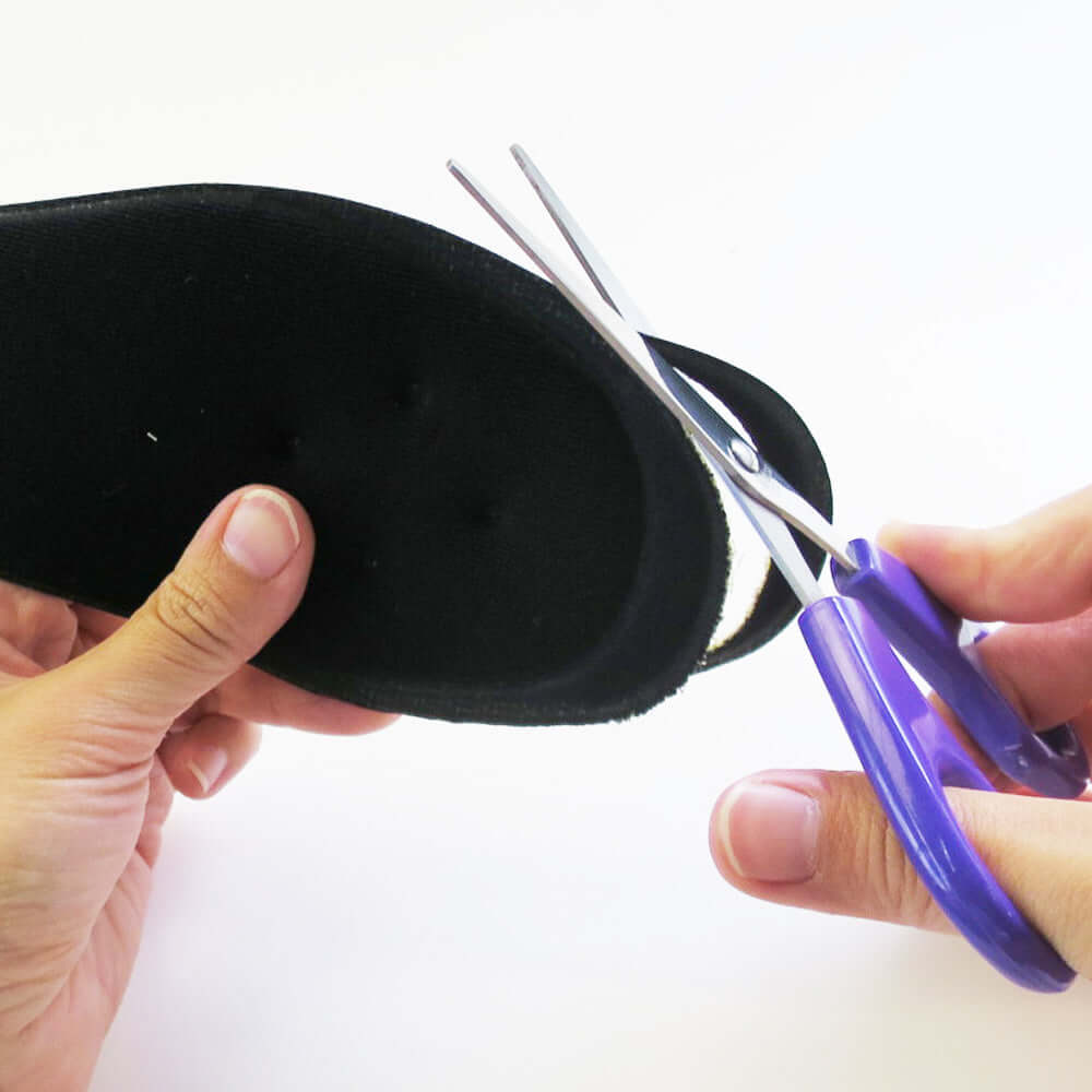 ヴィーナスフット venus foot デオドラント インソール アメニー