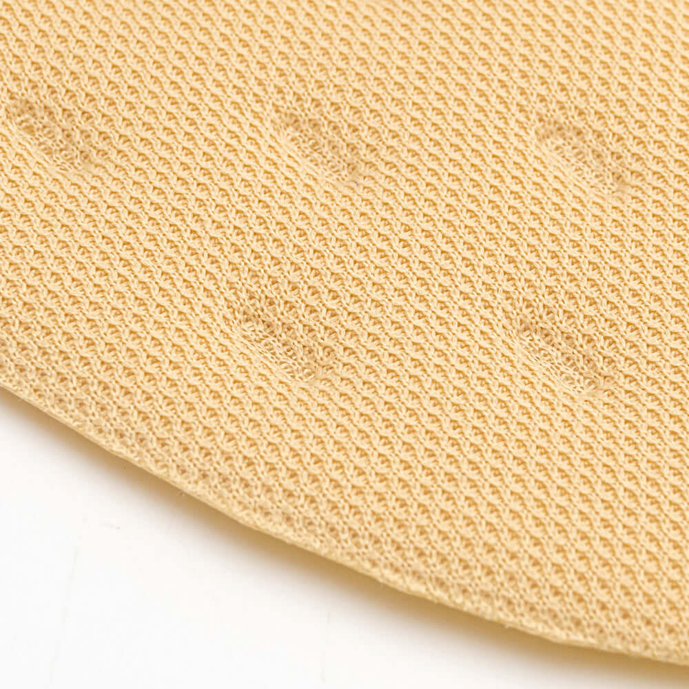 ヴィーナスフット venus foot デオドラント インソール デオプリンセス