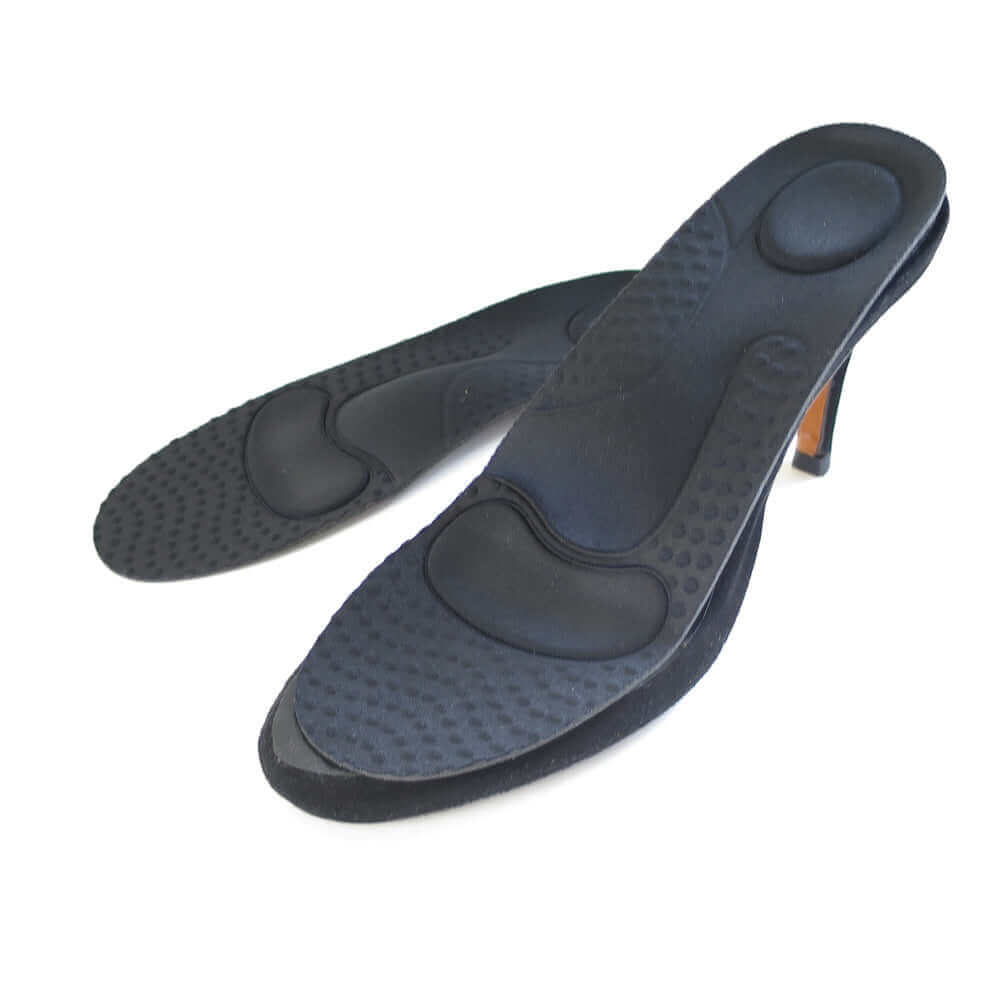 アーチフィット ARCH FIT リフレ