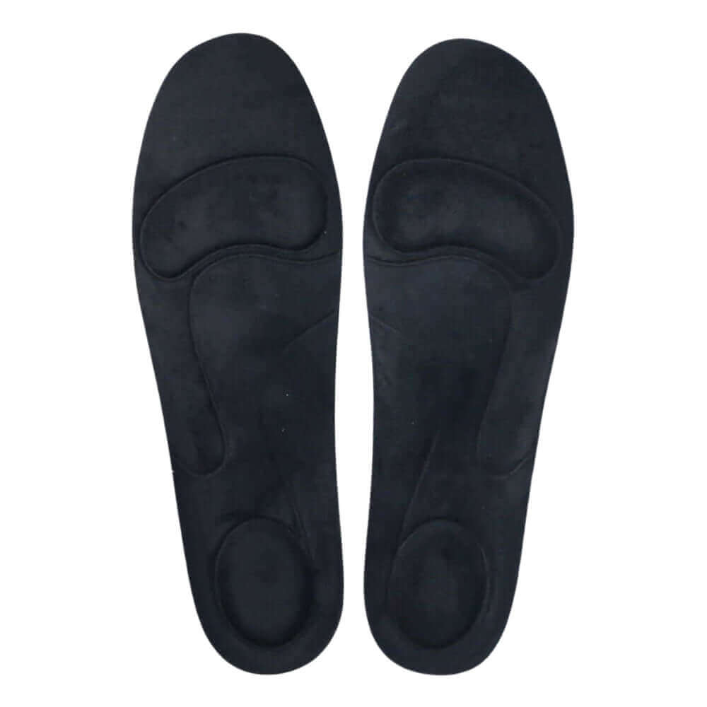 アーチフィット ARCH FIT for ブーツ&パンプス