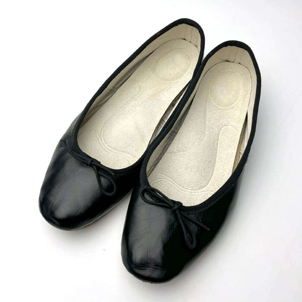 アーチフィット ARCH FIT for ブーツ&パンプス