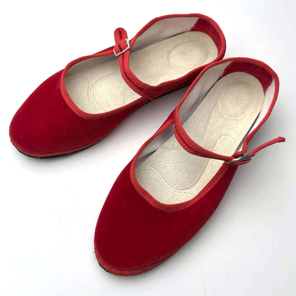 アーチフィット ARCH FIT for ブーツ&パンプス