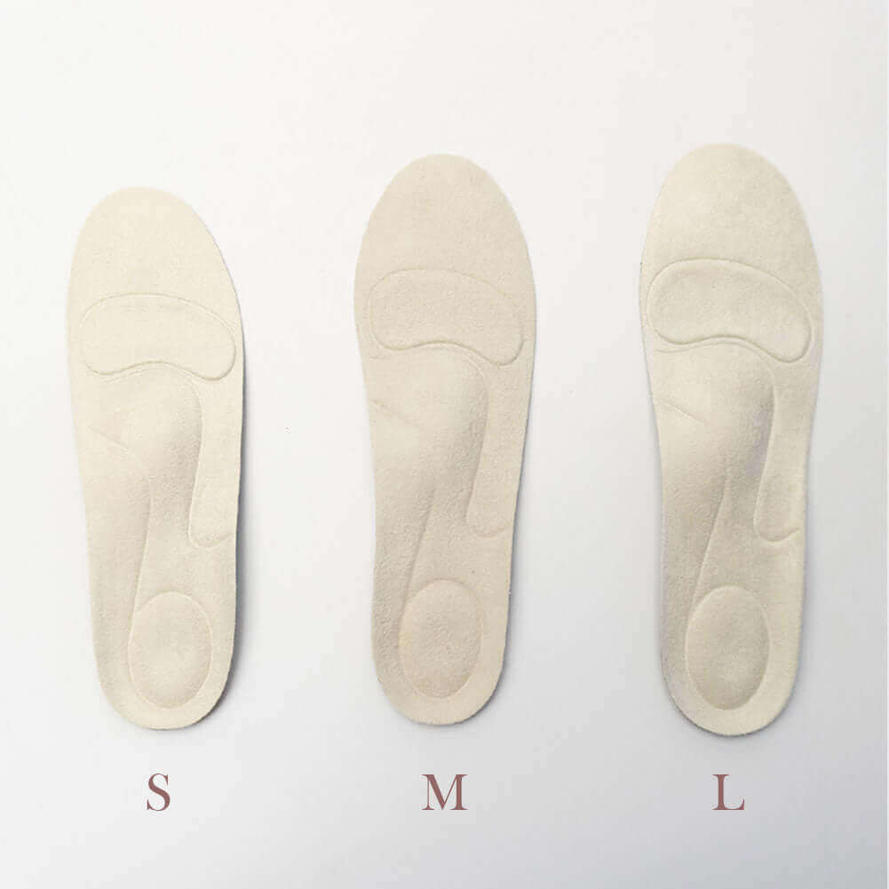 アーチフィット ARCH FIT for ブーツ&パンプス