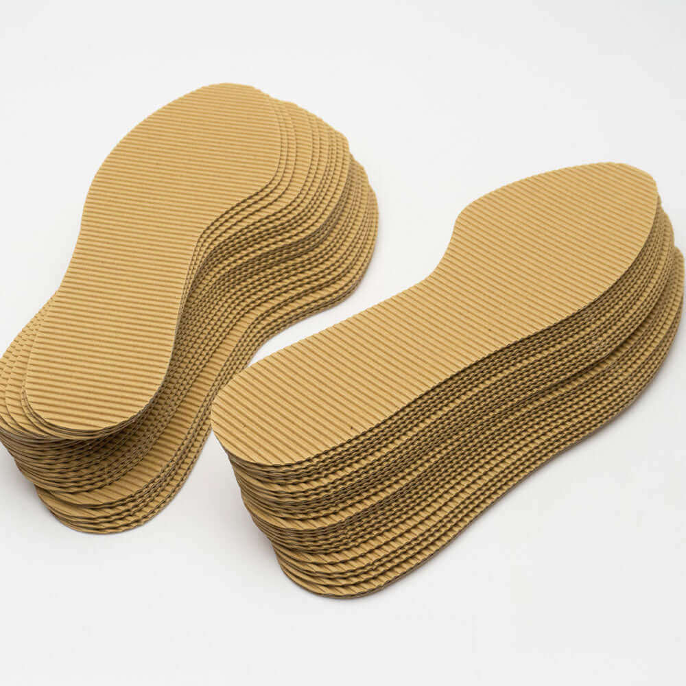 アシート Kタイプ 25足入 標準 ソフトタイプ