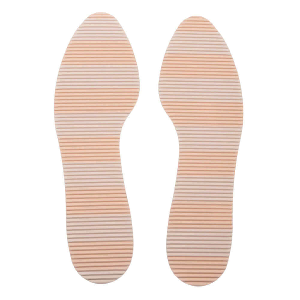 アシート スアシ SUASI 女性用 5足入