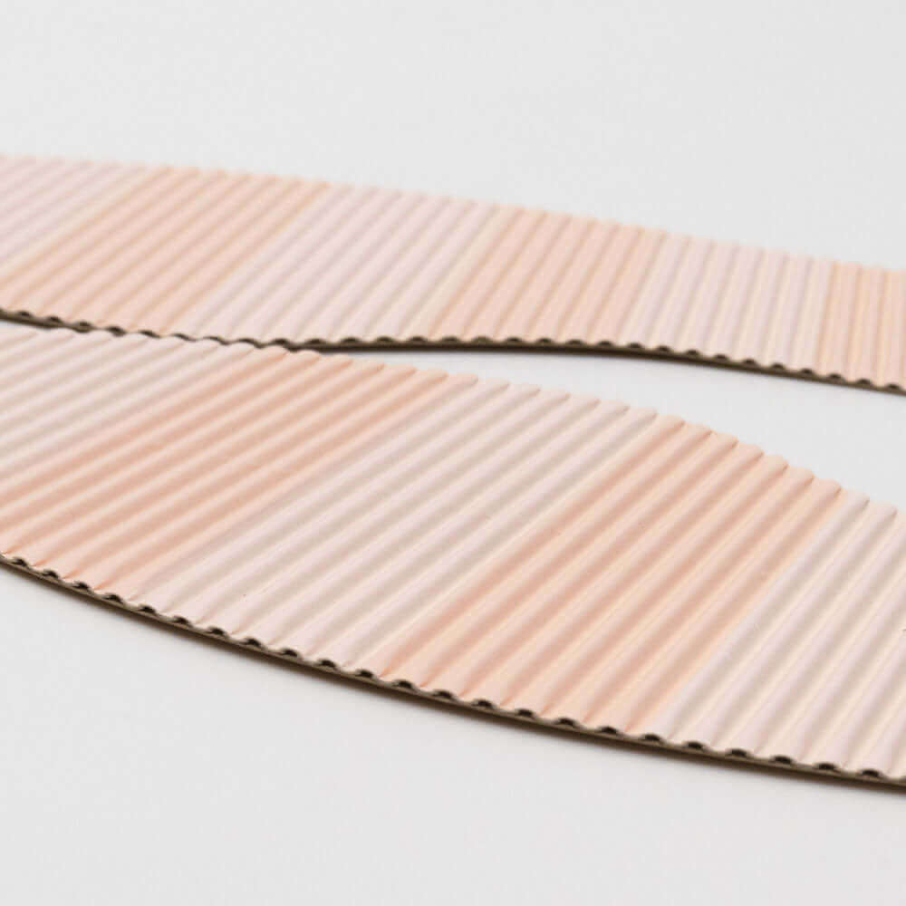 アシート スアシ SUASI 女性用 5足入