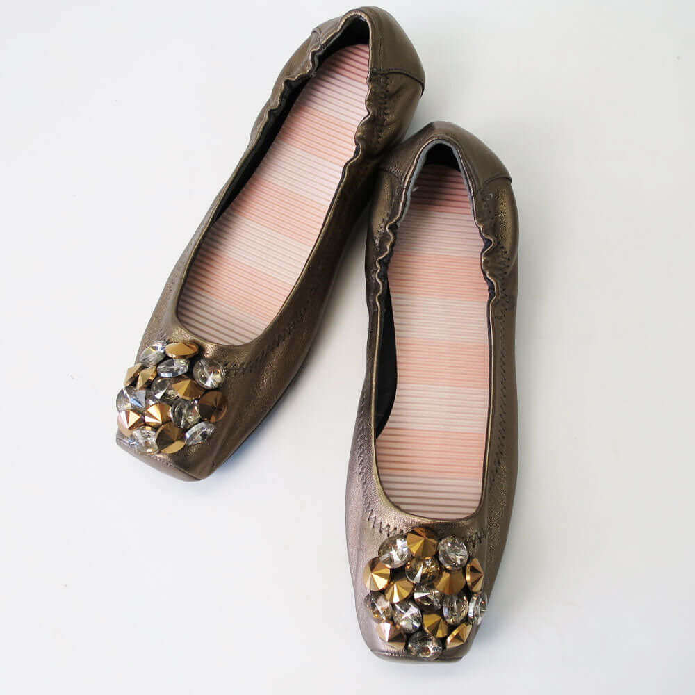 アシート スアシ SUASI 女性用 5足入