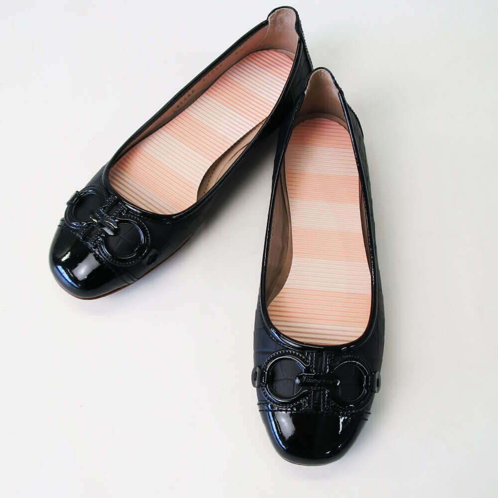 アシート スアシ SUASI 女性用 5足入