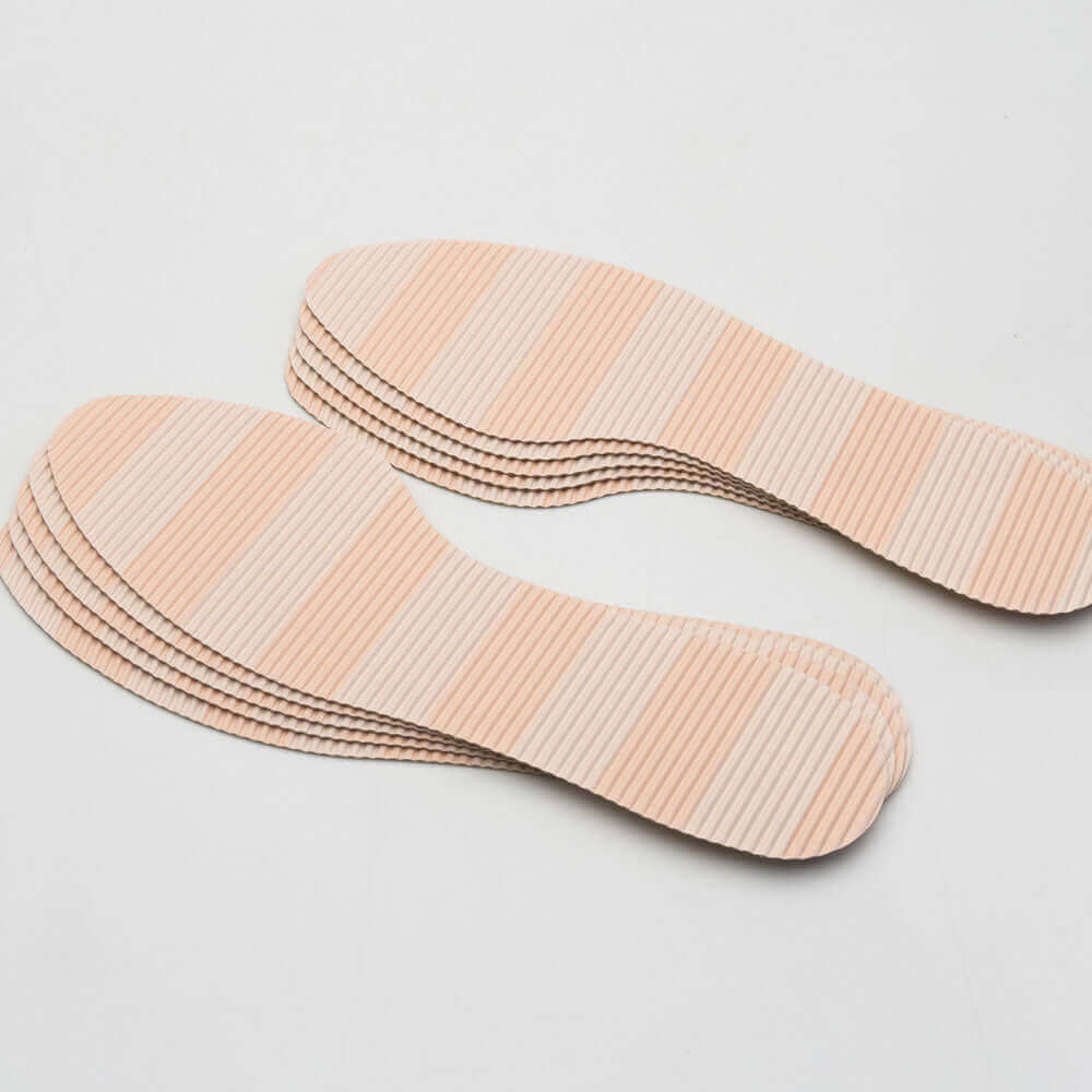 アシート スアシ SUASI 女性用 5足入