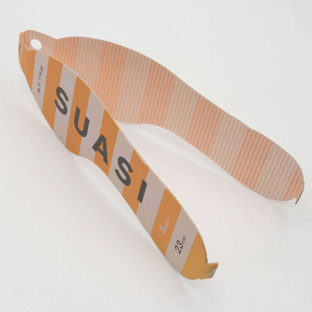 アシート スアシ SUASI 女性用 5足入