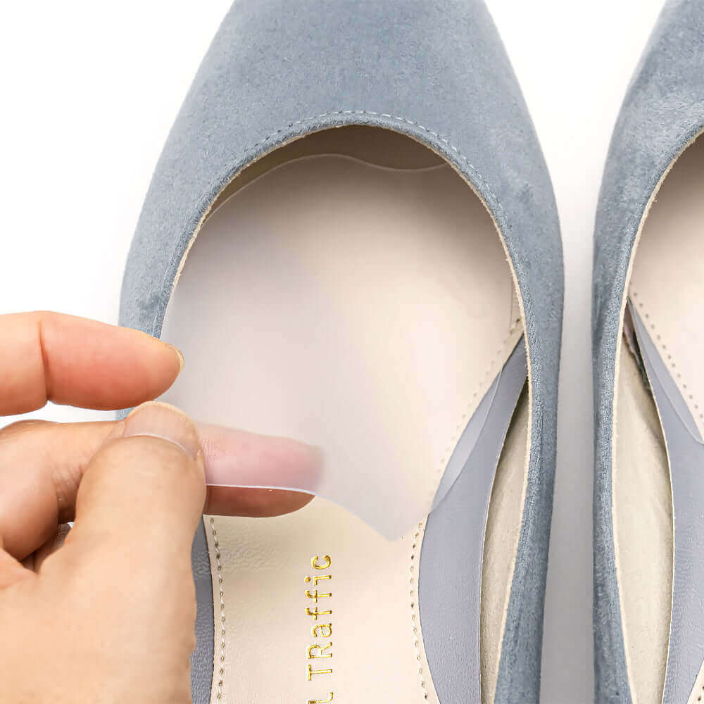 ジュエル アルコット JEWEL ARCOT クリアーステップ ニュートラル