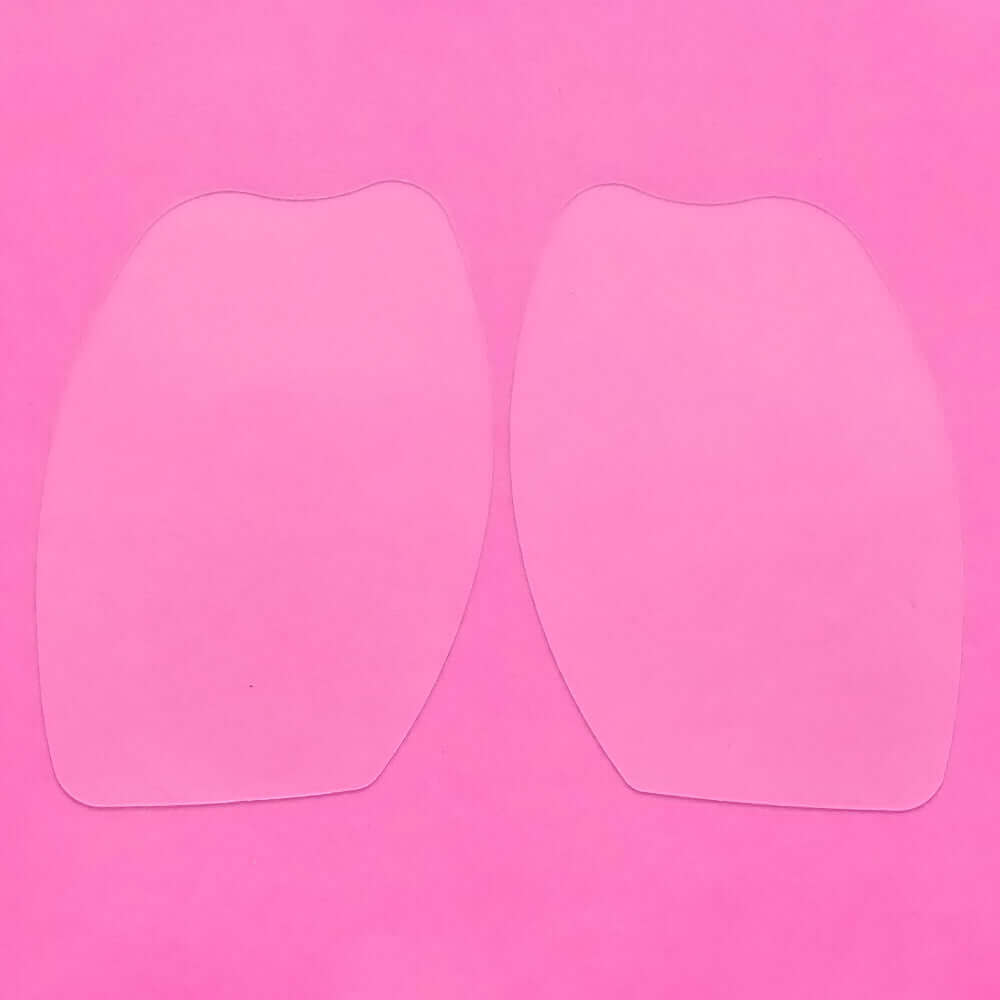 ジュエル アルコット JEWEL ARCOT クリアーステップ ニュートラル