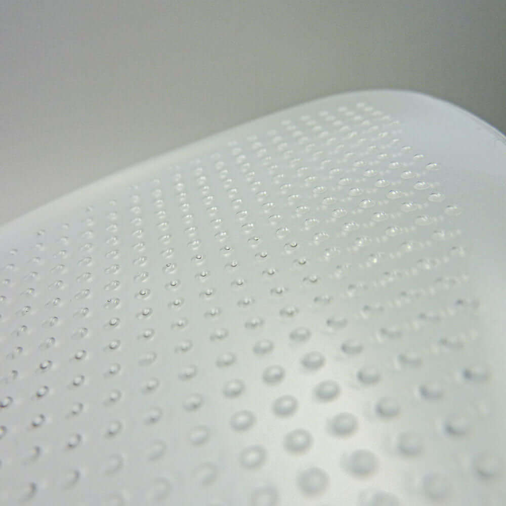 ジュエル アルコット JEWEL ARCOT フィットステップ クリアー