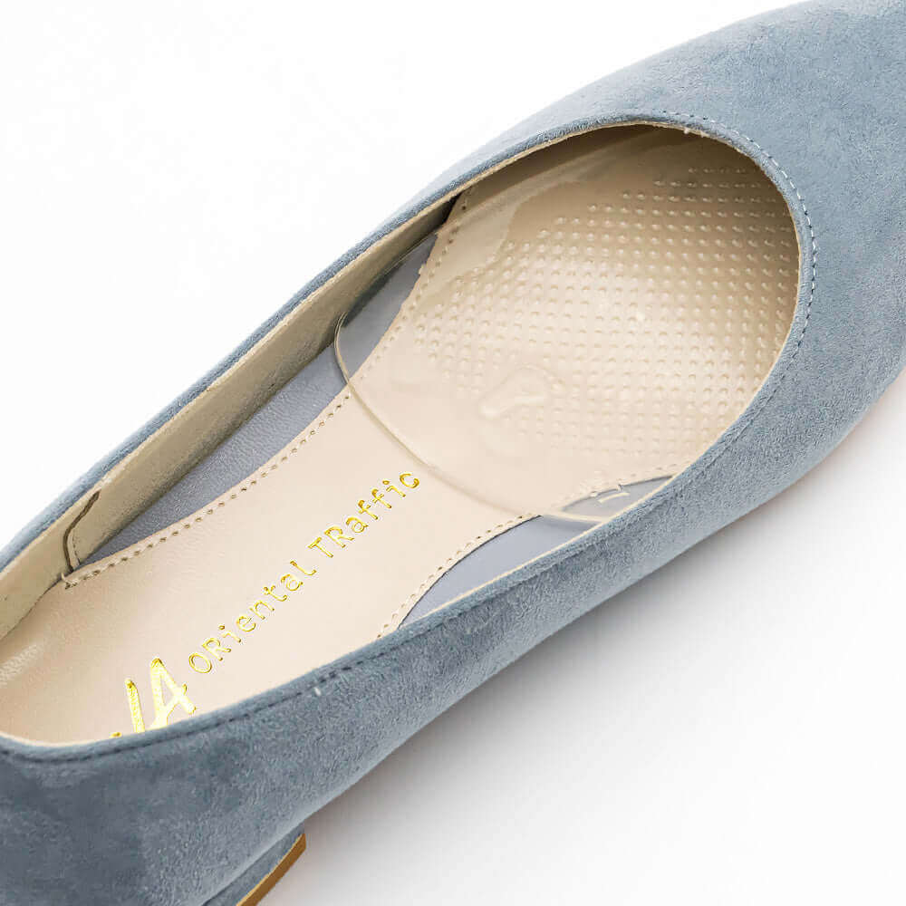 ジュエル アルコット JEWEL ARCOT フィットステップ クリアー