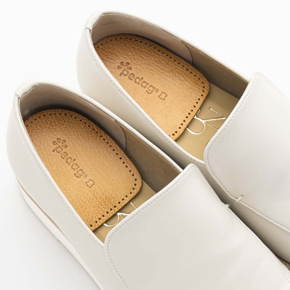 ペダック Pedag コレクト