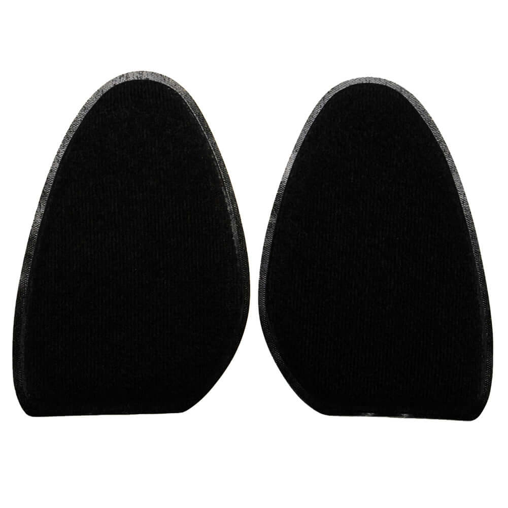 ソフティ ハーフ インソール 女性用