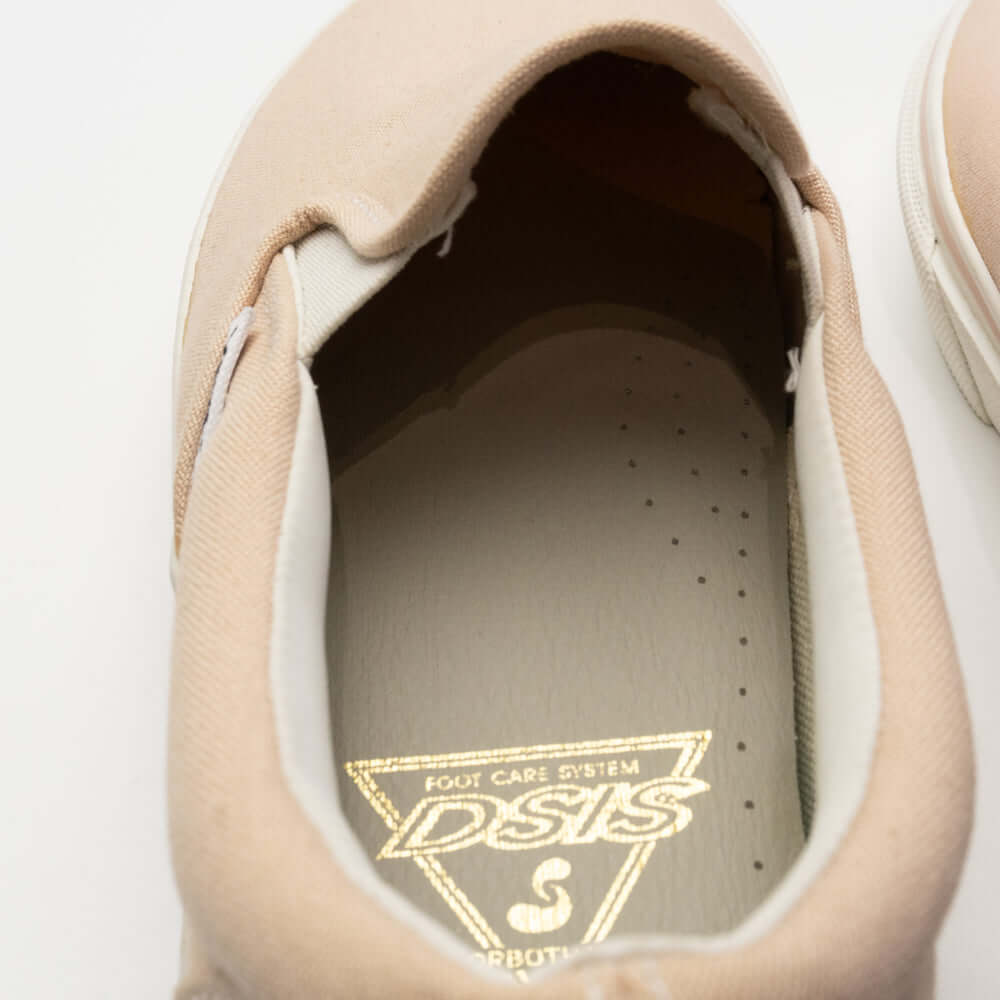 ソルボ DSIS SORBO 外反母趾対策ハーフ