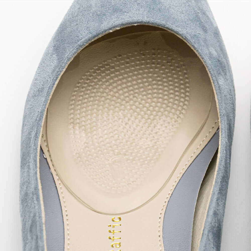 ジュエル アルコット JEWEL ARCOT クリスタルステップ