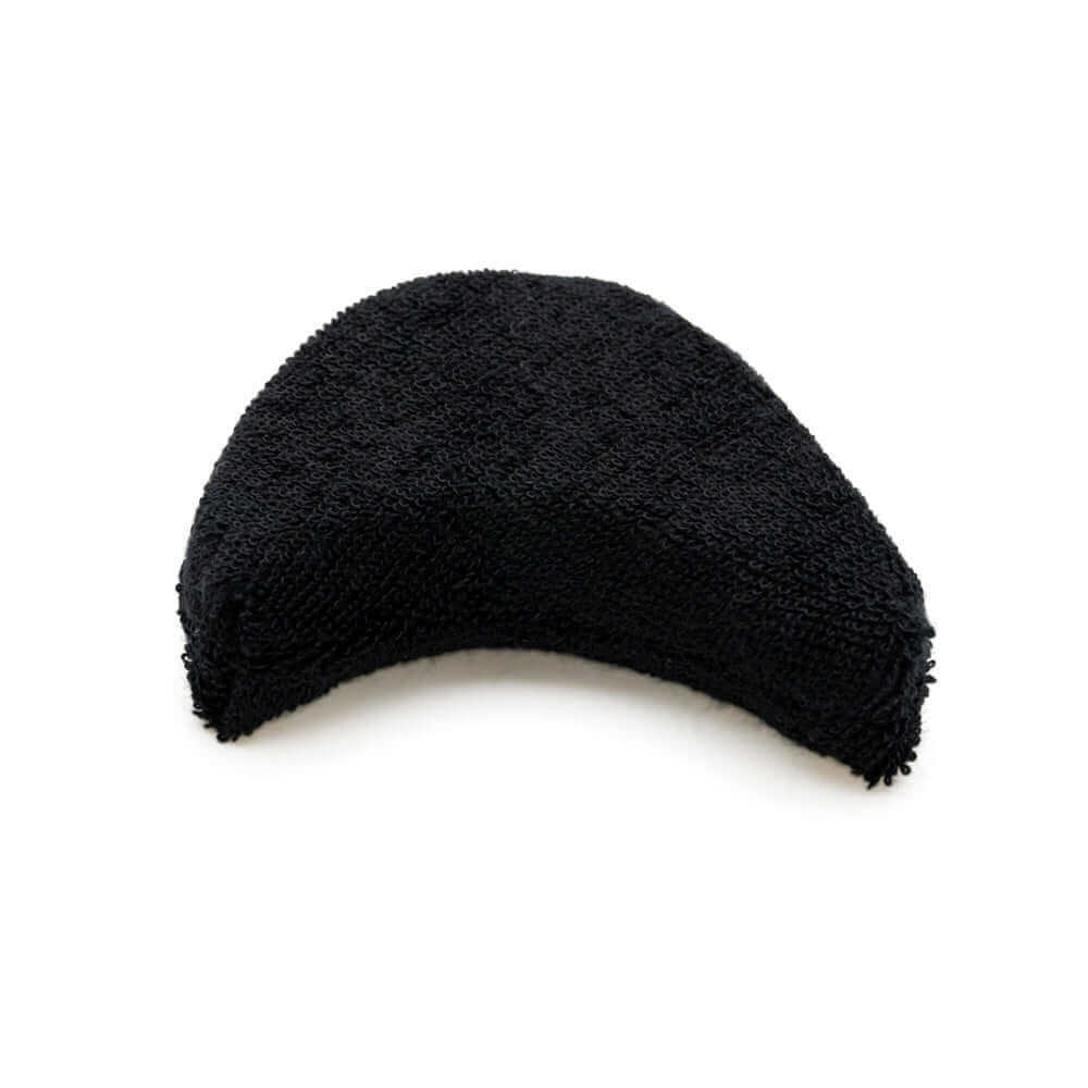 ジュエル アルコット JEWEL ARCOT トゥクッション