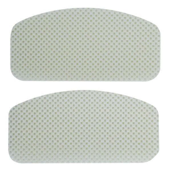 ジュエル JEWEL スニーカーライニングパッド