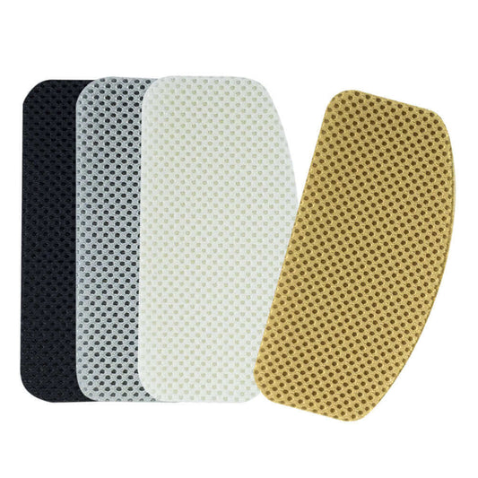 ジュエル JEWEL スニーカーライニングパッド