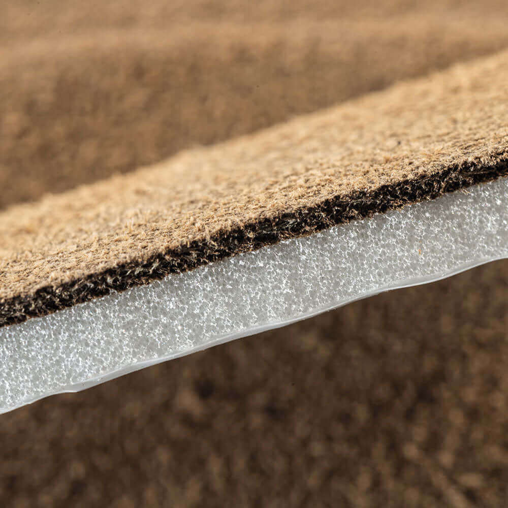 ぺダック Pedag スープラ