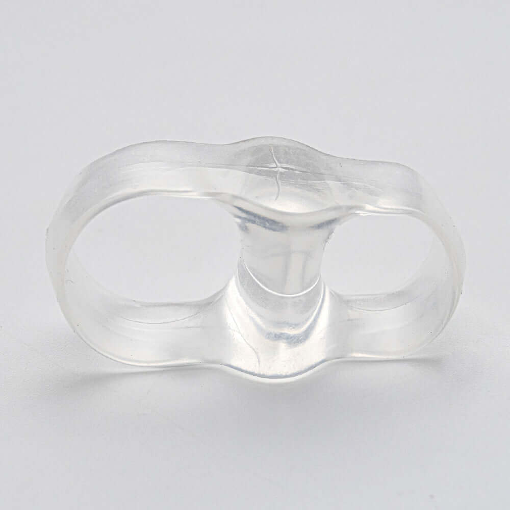 アクティカ ACTIKA 外反母趾楽歩 左右兼用 1個入り