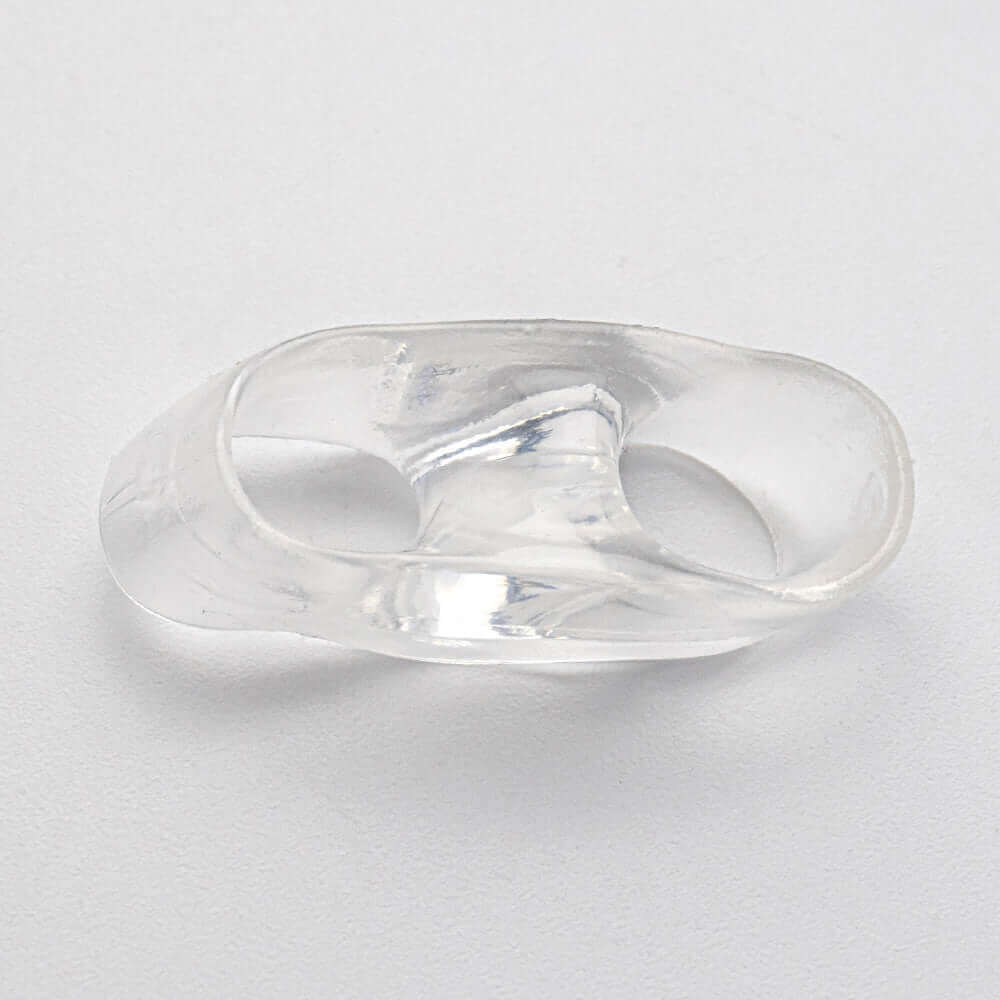 アクティカ ACTIKA 内反小趾楽歩 左右兼用 1個入り