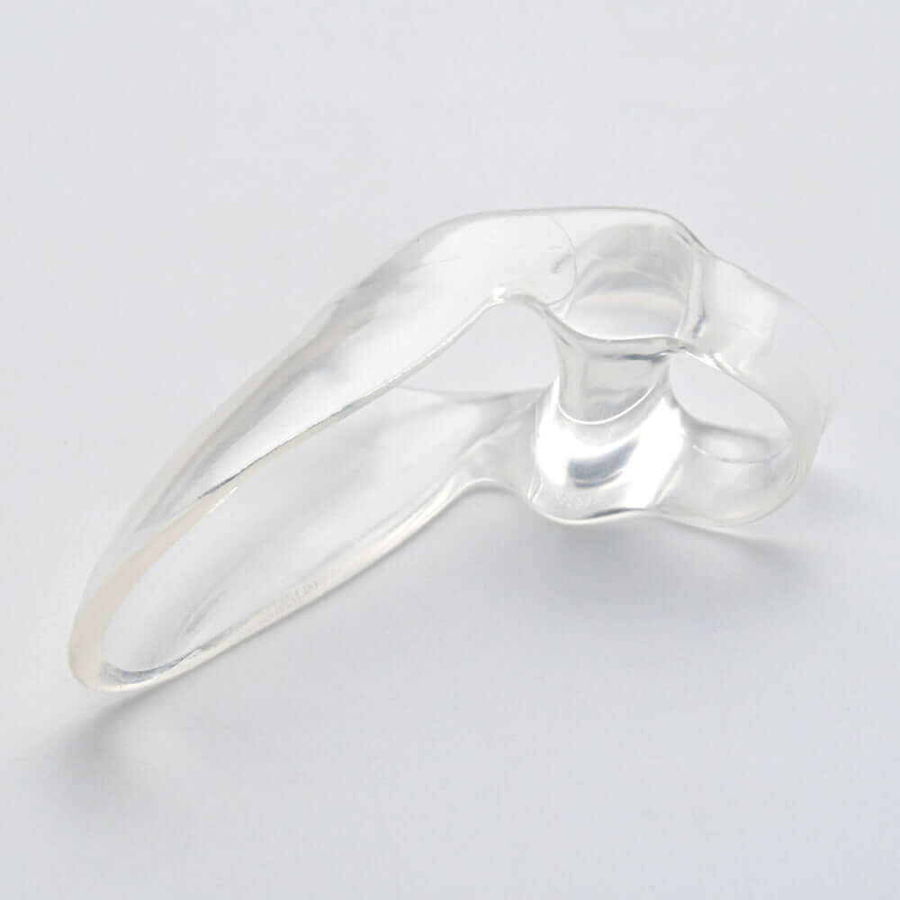 アクティカ ACTIKA 外反母趾楽歩 サイドサポート付 左右兼用 1個入り