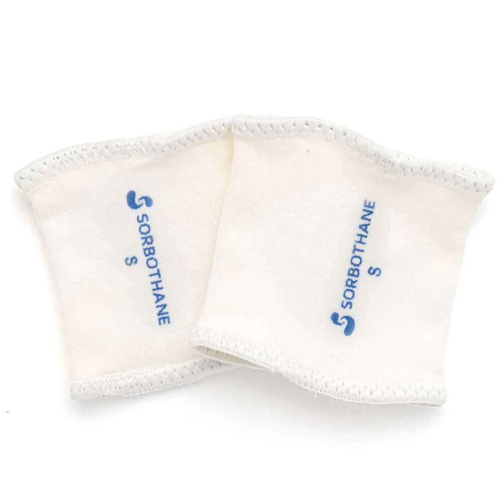 ソルボ SORBO ヨコアーチサポーター 薄型