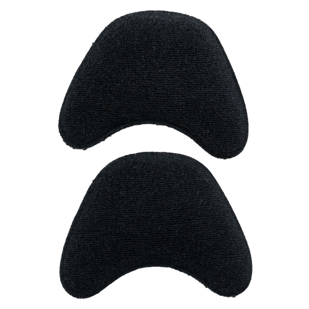 フィッティングピロー 指上枕