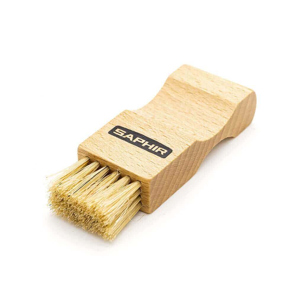サフィール SAPHIR アプライブラシ