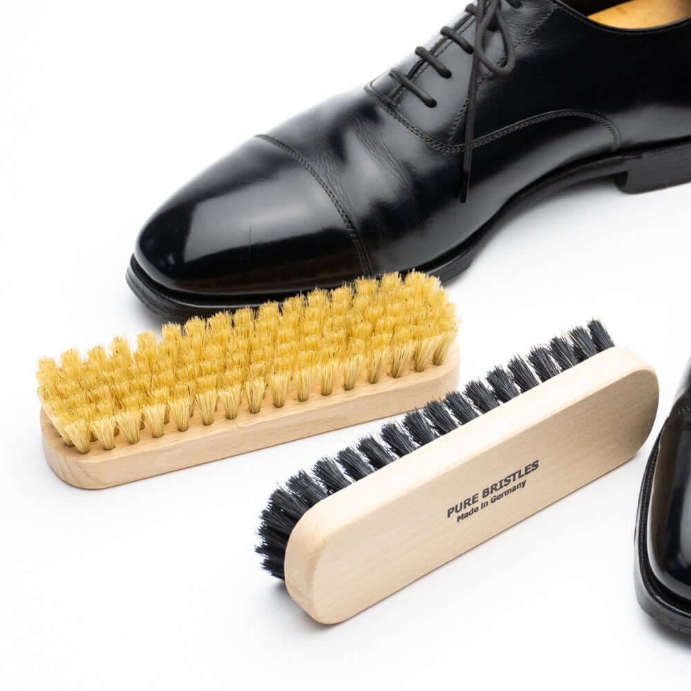 ドイツ ブリストルブラシ