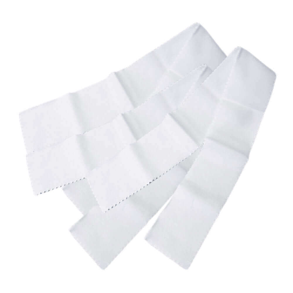 ハイシャイン ポリッシュクロス(3枚入り)