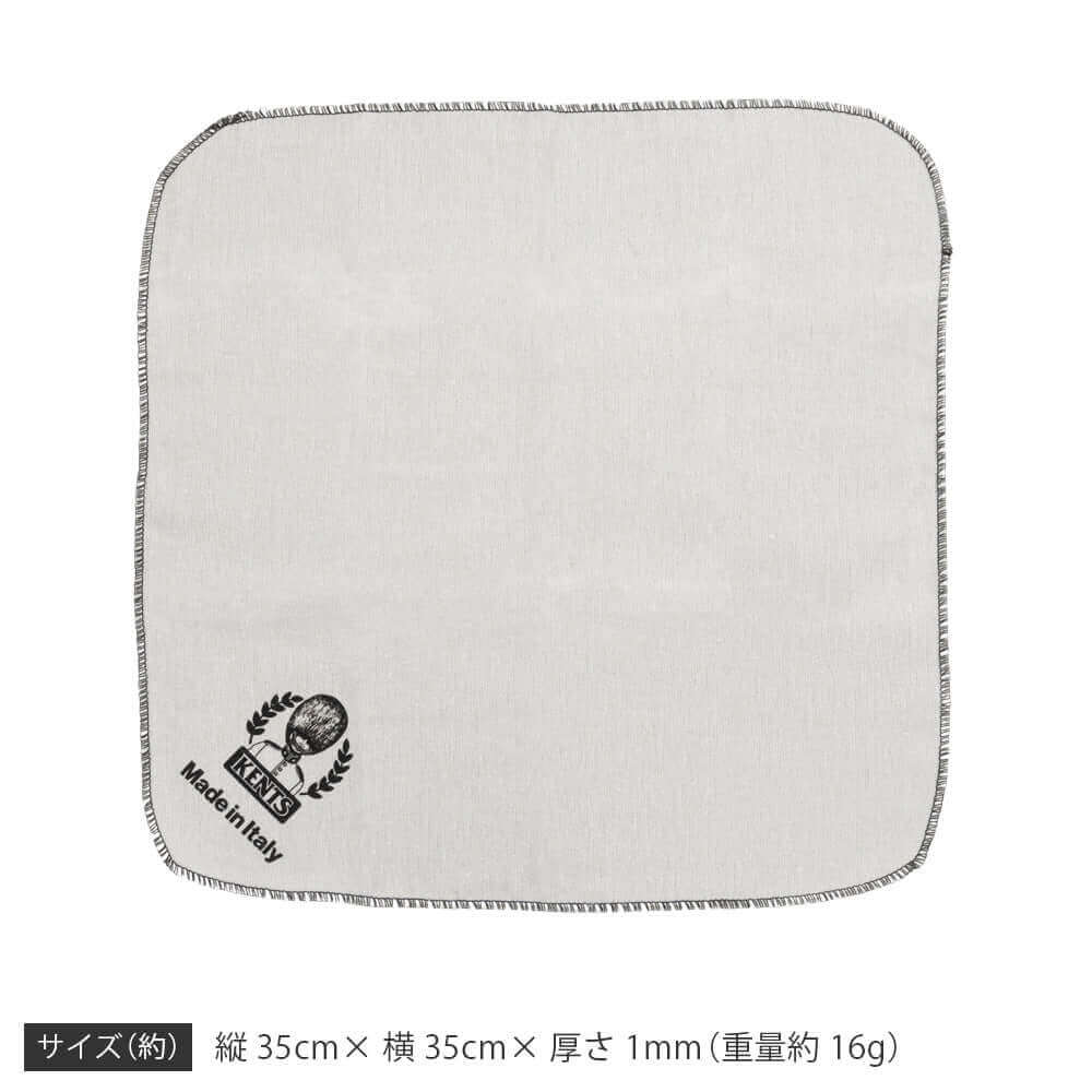ケント KENTS コットンクロス