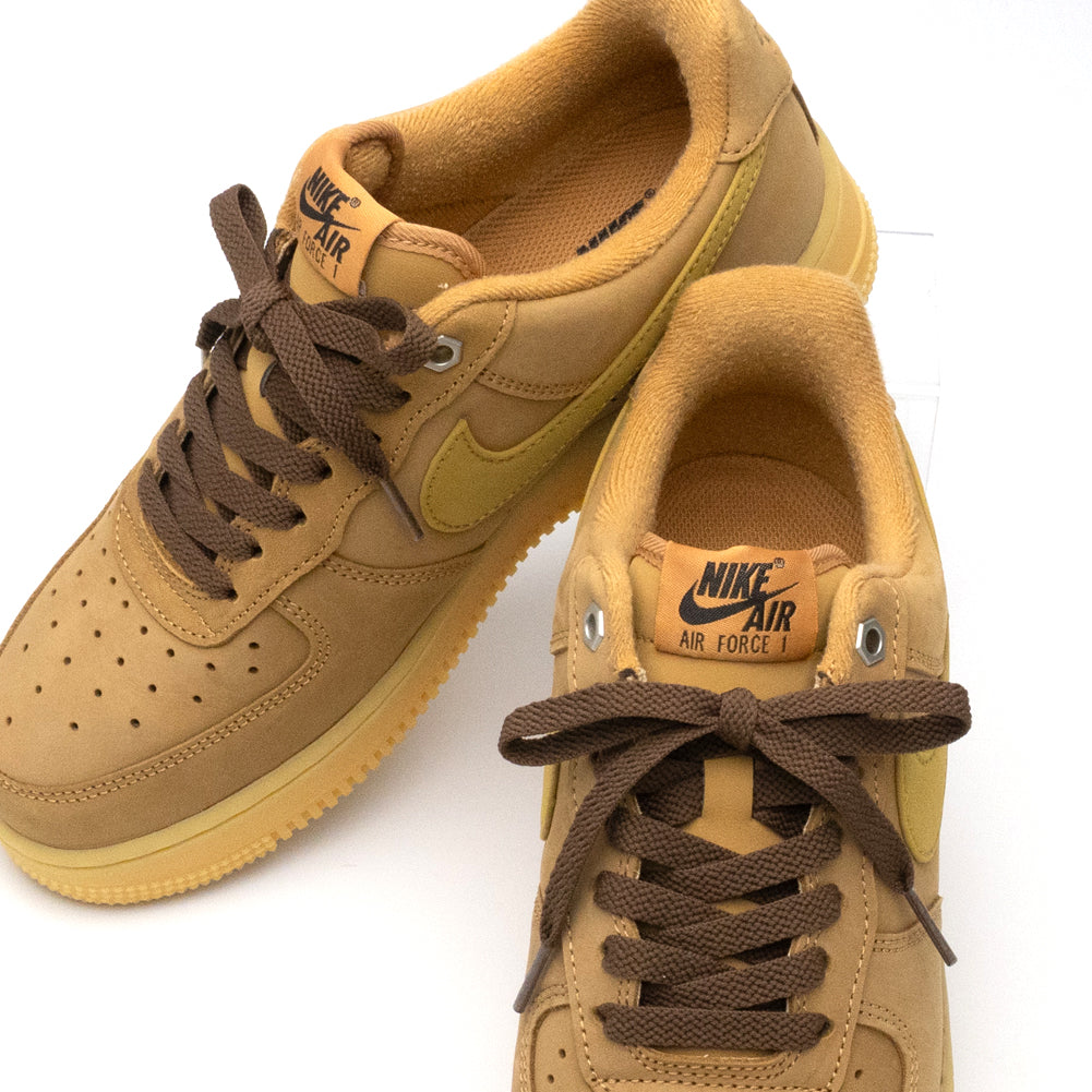 ジュエル JEWEL1923 スニーカー シューレース